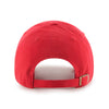 Wilson Warbirds '47 Mascot Clean Up Cap