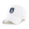 Wilson Warbirds '47 Inaugural Season Clean Up Cap