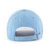 Charlotte Knights '47 Brand Women's Columbia Clean Up Hat