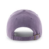 Charlotte Knights 47 Brand Youth Iris Homer Clean Up Cap