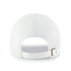 Charlotte Knights '47 Brand Clean Up Hat