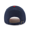 Toledo Mud Crawlers '47 Clean Up Cap