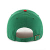 '47 Brand Clean Up COPA Two Tone