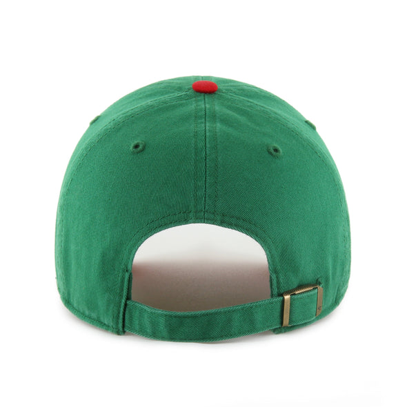 '47 Brand Clean Up COPA Two Tone