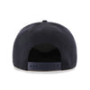 '47 Brand No Shot Captain Swinging Teddy Snapback