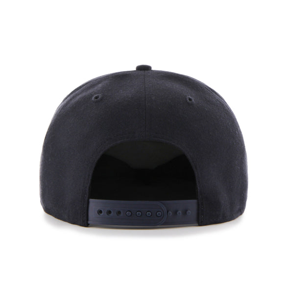 '47 Brand No Shot Captain Swinging Teddy Snapback
