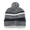 Wilson Warbirds Northward '47 Cuff Knit Cap