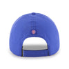 '47 Brand South Bend Cubs Outburst Adjustable Cap