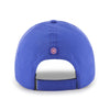 South Bend Cubs '47 Brand Adjustable Outburst Cap