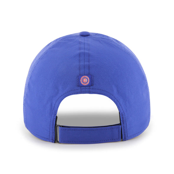 '47 Brand South Bend Cubs Outburst Adjustable Cap