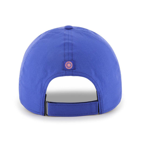 South Bend Cubs '47 Brand Adjustable Outburst Cap