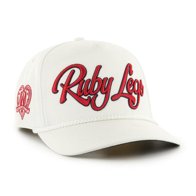47 Caps – Minor League Baseball Official Store