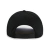 Columbus Clippers 47 Brand Overhand Cbus Hitch