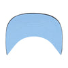 Columbus Clippers 47 Brand Overhand Cbus Hitch