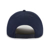 '47 Brand Navy Overhand Rope Hitch Cap