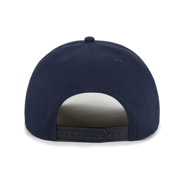 '47 Brand Navy Overhand Rope Hitch Cap