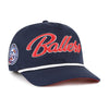 '47 Brand Navy Overhand Rope Hitch Cap