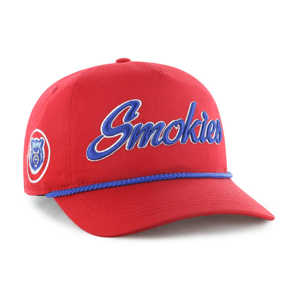 ナイルパーチ ベレー帽＆バッジ Overhand 47 Hitch – Minor League Baseball Official Store