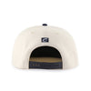 Columbus Clippers 47 Brand Payson Captain RF