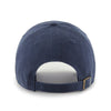 '47 Brand W's Phoebe Clean-Up Cap