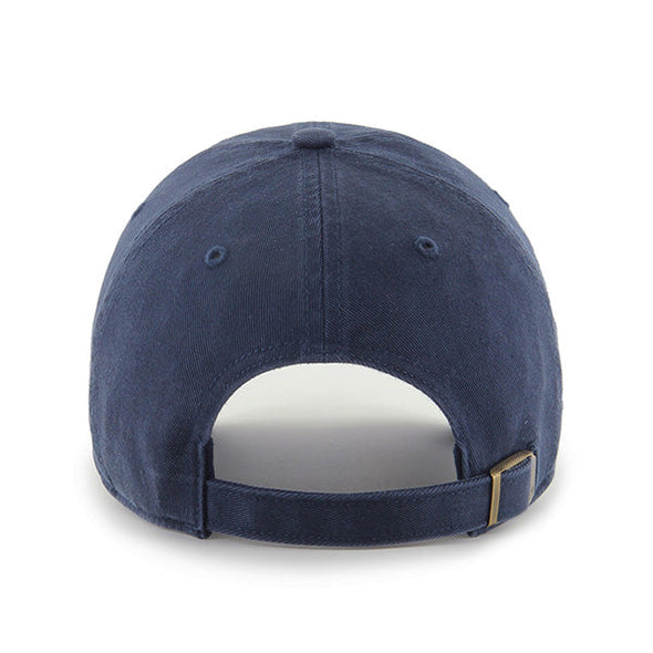 '47 Brand W's Phoebe Clean-Up Cap