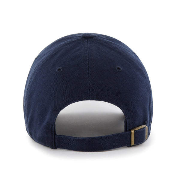 Women's 47 HVR Phoebe Cleanup Hat [SALE]