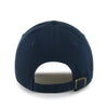 Wichita Wind Surge '47 Women's Turbo Tubs Phoebe Clean Up Cap