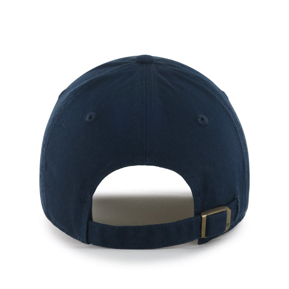 Wichita Wind Surge '47 Women's Turbo Tubs Phoebe Clean Up Cap