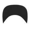 Greenville Drive 47 Brand Olive Pier Captain Hat