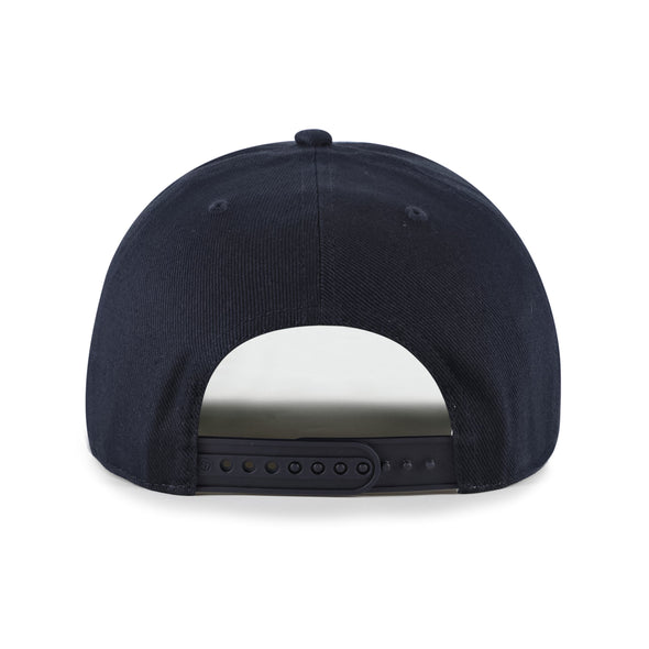 Toledo Mud Hens Youth Pomona '47 Hitch Cap