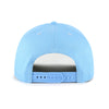 Greenville Drive 47 Brand Blue Pomona Hitch Hat