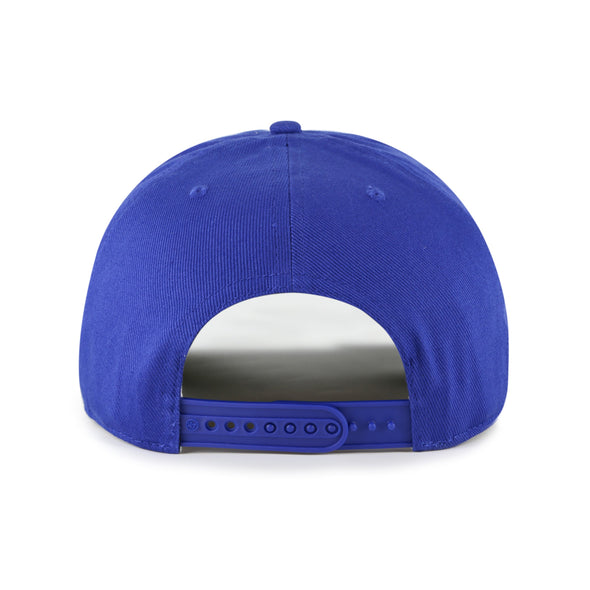 '47 Brand Youth Royal Pomona Hitch Cap