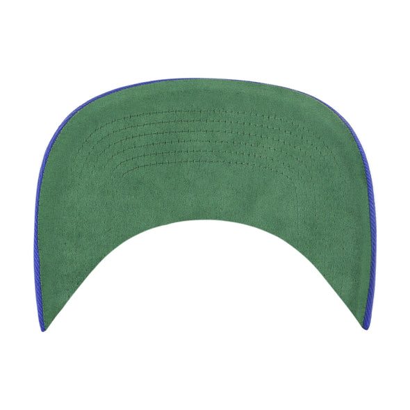 '47 Brand Youth Royal Pomona Hitch Cap