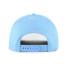 Amarillo Sod Poodles '47 Blue Pomona Hitch Cap