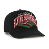 Richmond Flying Squirrels '47 Pomona Hitch