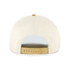 Sugar Land Space Cowboys 47 Brand Hat Hitch Pomona