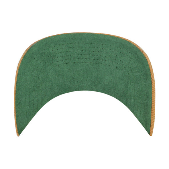 Sugar Land Space Cowboys 47 Brand Hat Hitch Pomona