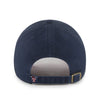 Toledo Mud Hens Pensacola Ladies '47 Clean Up Cap