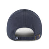 West Michigan Whitecaps '47 Ladies Pensacola Clean Up Cap