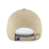 Columbus Clippers 47 Brand Pensacola Clean Up