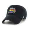 '47 PRIDE CLEAN UP CAP