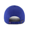 Men's Iowa Cubs Pride Cap