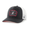 Erie SeaWolves '47 Trophy Stretch Fit Cap