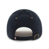 '47 Raftes Clean Up Cap