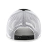 Charlotte Knights '47 Brand Youth Ramble MVP Cap