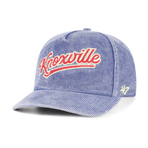 Reclaim 47 Hitch – Minor League Baseball Official Store