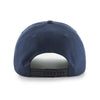 Sugar Land Space Cowboys 47 Brand Hat Hitch Reflex - FINAL SALE