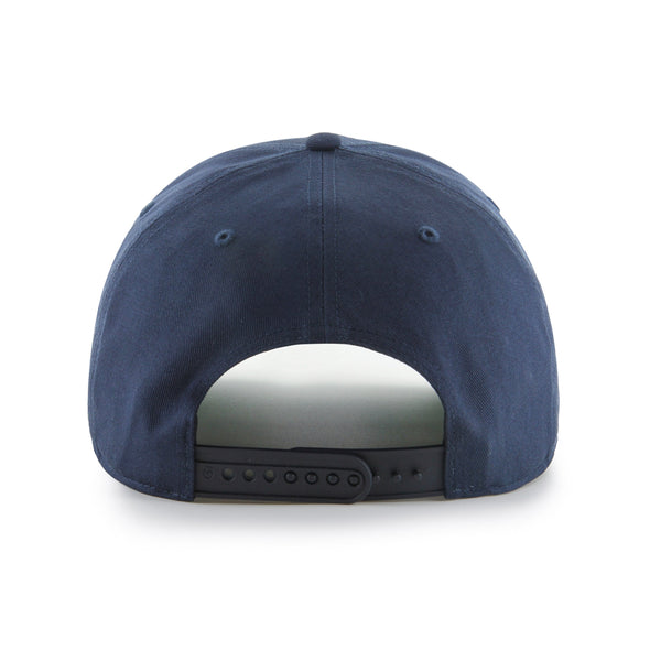 Sugar Land Space Cowboys 47 Brand Hat Hitch Reflex