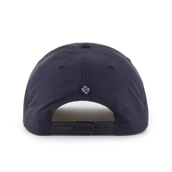 '47 Brand - Brrr Hitch - Regional Sun Rope