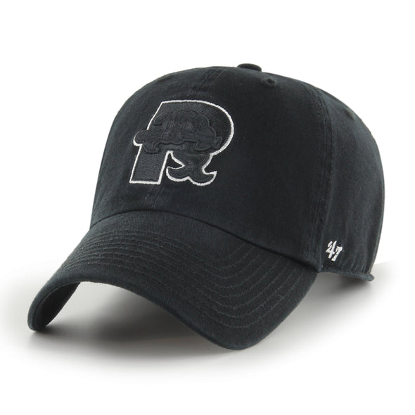 Black Sea Dogs Clean Up Adjustable Hat
